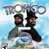 Tropico 5