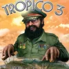 Tropico 3
