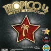 Tropico 4 Gold Edition