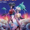 Trouble Shooter
