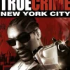 True Crimes New York City
