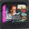 True Lies