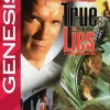 True Lies