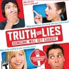 Truth or Lies