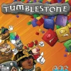 Tumblestone