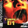 Tunnel B-1