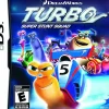 Turbo: Super Stunt Squad