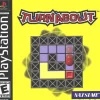 Turnabout