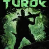 Turok