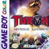 Turok Rage Wars