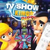 TV Show King Party