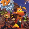 Ty the Tasmanian Tiger 3