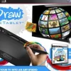 uDraw Gametablet w/uDraw Studio: Instant Artist