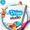 uDraw Studio
