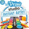 uDraw Studio: Instant Artist