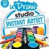 uDraw Studio: Instant Artist