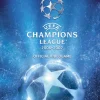 UEFA Champions League 2006-2007