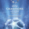 UEFA Champions League 2006-2007