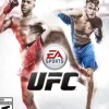 UFC