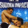 UFC Sudden Impact