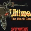 Ultima VII the Black Gate