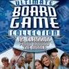 Ultimate Board Game Collection