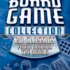 Ultimate Board Game Collection