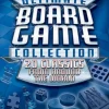 Ultimate Board Game Collection