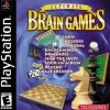 Ultimate Brain Games