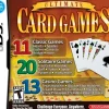 Ultimate Card Games DS Game