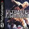 Ultimate Fighting Championship
