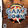 Ultimate Game Room DS Game