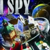 Ultimate I Spy