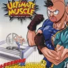 Ultimate Muscle