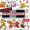 Ultimate NES Remix