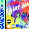 Ultimate Paintball