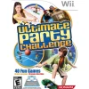 Ultimate Party Challenge