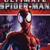 Ultimate Spiderman