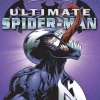 Ultimate Spiderman Limited Edition