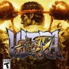 Ultra Street Fighter IV
