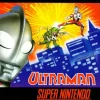 Ultraman