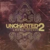 Uncharted 2: Among Thieves Fortune Hunter Edition