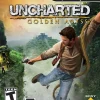 Uncharted: Golden Abyss