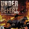 Under Defeat HD Deluxe Edition