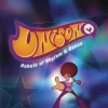 Unison Rebels of Rhythm and Dance