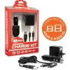 Universal Charge Kit for 3DS / DSi / DS Lite