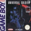 Universal Soldier