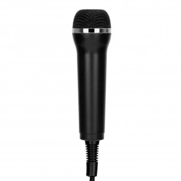 Universal USB Microphone