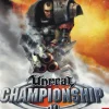 Unreal Championship