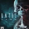 Until Dawn